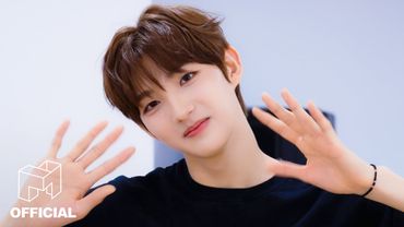 idntt 아이덴티티 : id2 kimheeju | Character Film