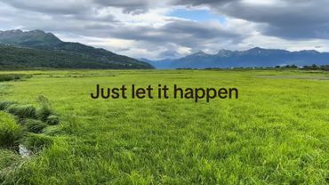 #letithappen #tameimpala #aesthetic 