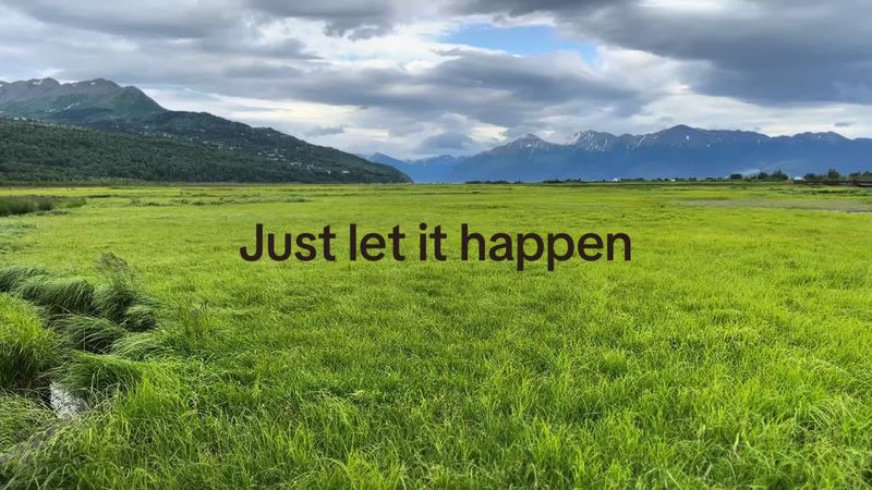 #letithappen #tameimpala #aesthetic 