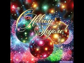 2 января 2025 г.