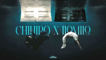 "chihiro • ilomilo" • billie eilish (mashup) ˚.・ ｡