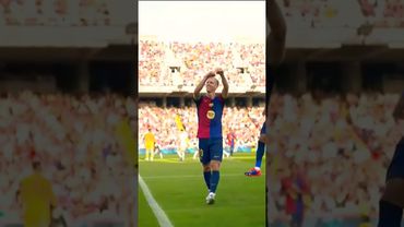 It's FLICK BALL time ⌚ 🔵🔴