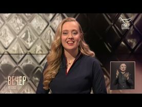 КАК МЫ ВСТРЕТИЛИ ВЕЛИКИЙ ПРАЗДНИК!  ПАТРИАРХ ОСВЯТИЛ НАТЕЛЬНЫЕ КРЕСТИКИ ДЛЯ НАШИХ ВОИНОВ!!!