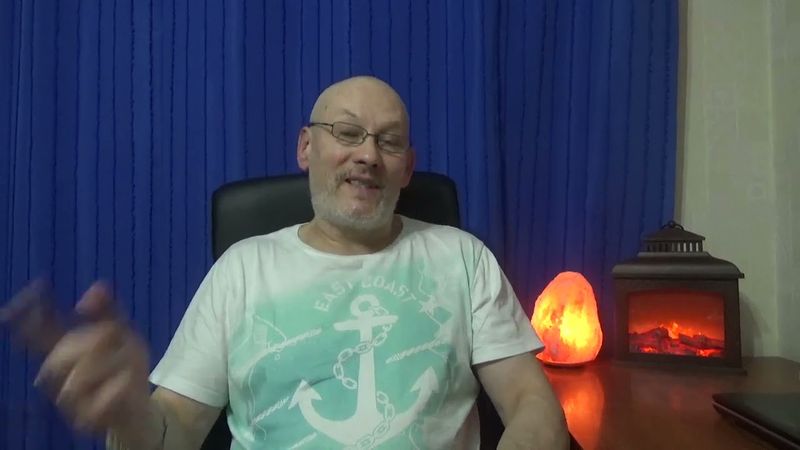 Исх. 28(Камни наперстника)