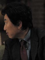 жаныым😂❤️спалился#canthislovebetranslated? #можнолиперевестиэтулюбовь...