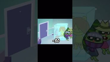 Funny Video #shortvideo #funny #viralshortvideo #fun #shorts #viralvideo #shortvideo #funnyvideo