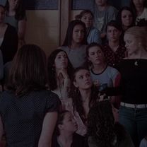 ive been that regina boy and will stay that boy!! [presets; @tafari /...