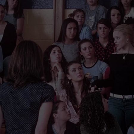 ive been that regina boy and will stay that boy!! [presets; @tafari /...