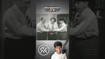 ➗🟰கணக்கு கரெக்ட்டா ?? 🤣🤣😂                                 #rk #rkvoice #rkdubbs