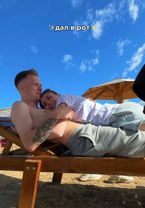 TikTok video #7588998246584929592