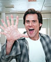 If you had such a superpower, what would you do?👇👇👇#movie #edit #movi...