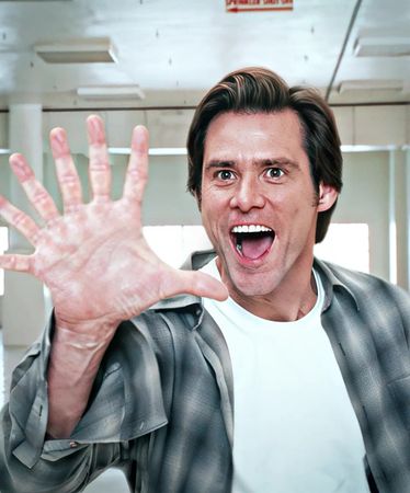 If you had such a superpower, what would you do?👇👇👇#movie #edit #movi...