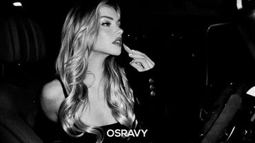 Top Hit Trend Remixes 2026 🎧 SHAMO, Jah Khalib, Elman, Jakone, Kiliana, Janaga | Музыка Playlist #9