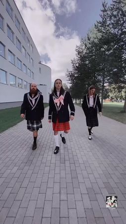 🤘🏻 inst: tommy_cash_tommy #tommycash #tommycashworld #томмикэш #litte...