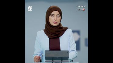 الداخلية: ضبط أكثر من 13 كيلوجراما من المخدرات في عدن