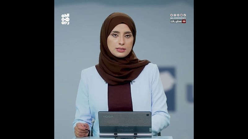 الداخلية: ضبط أكثر من 13 كيلوجراما من المخدرات في عدن