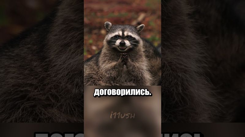 Эта связка просто имба!