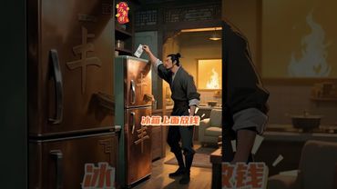 來財，來財，八方來財，恭喜你發財~ 刷到既是有緣人~祝您財源廣進，事事順遂~#人生哲學 #古人智慧 #思維認知 #知識分享 #好運連連財源滾滾 #運勢 #正能量 #道家文化 #國學文化 #傳承文化