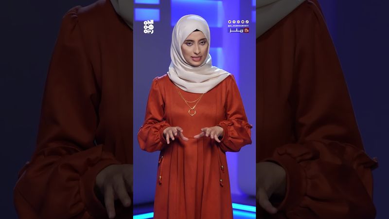 مشروع مياه الشيخ زايد في تعز يُستأنف من جديد