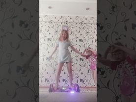 26 июля 2023 г.