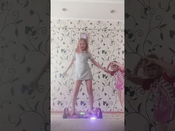 26 июля 2023 г.