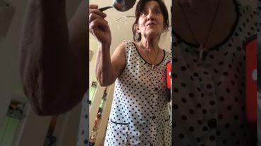 Но я не люблю такое ОРИГИНАЛ