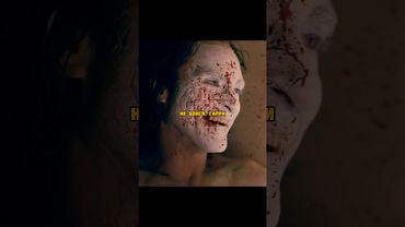 Оставил в живых единственного, кто был добр к нему🥺