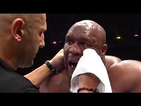 makkah #makkahalmukarromah