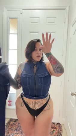 Excuse me, activewear for my not so Pilates  body 🫣😅