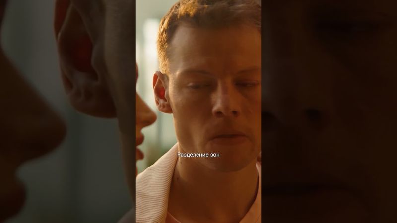 Представляем себя на месте ведущего популярного тревл-шоу с золотой картой 😎