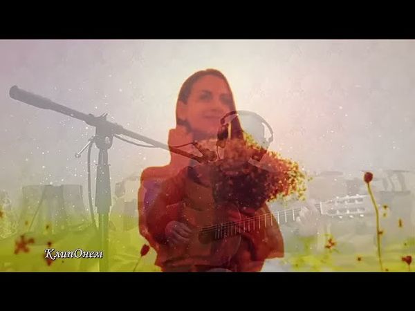 "ТАМ ГДЕ ТЫ" - Красивая песня о любви