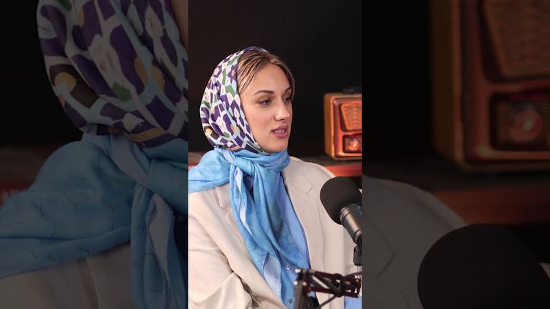 Какие интересные традиционные места в Тегеране?