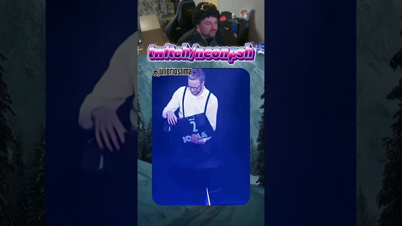 twitch.tv/neonpsh - розыгрыши и турниры каждый месяц!