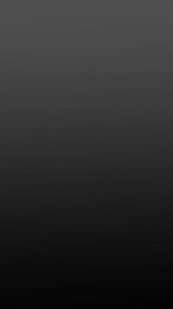 #CapCut #ချစ်ချင်ရင်ချစ်ပလိုက်💗🙈 #စတာနော်😜😜 #မင်းတို့ရဲ့idolလေးဖစ်ချင...