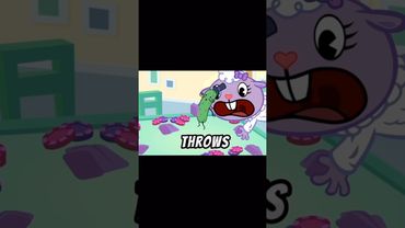 Funny Video #shortvideo #funny #viralshortvideo #fun #shorts #shortvideo #viralvideo #viralshorts l