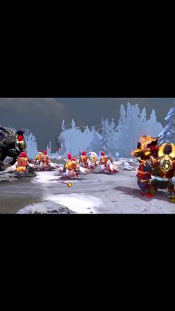 )) twitch: Uniquee  #dota2 #avice #9mice #дота #дота2приколы 