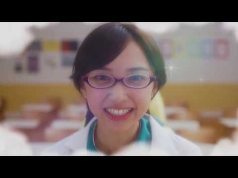 映画「お前ら全員めんどくさい！」一宮数美編