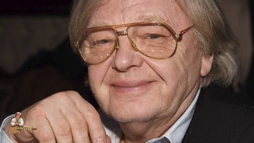 Юрий Антонов - Доченька