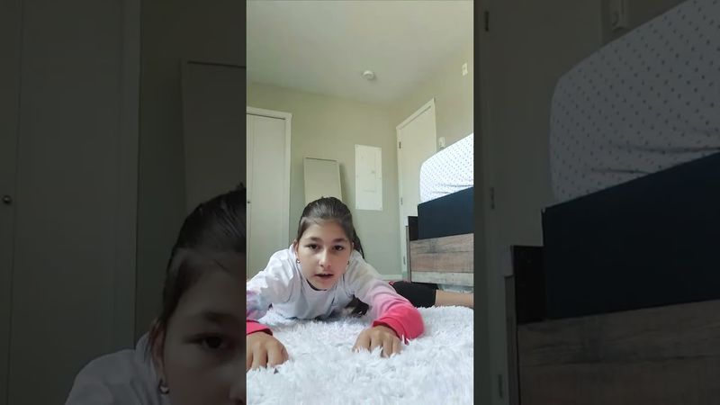 #split#aesthetic#stretching#gymnastics