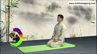 13 otono · inicio de otoño