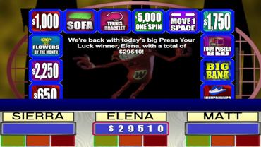 Whammy! Expert Edition - Episode 3 Part 2