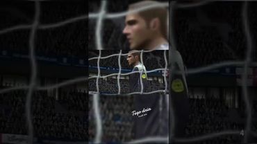 #tegodnia #uefaeuro2008