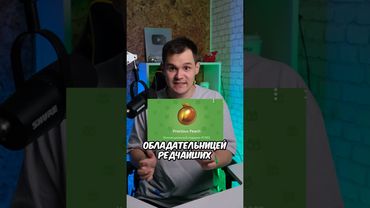 КРУПНЕЙШЕЕ ОГРАБЛЕНИЕ В TELEGRAM