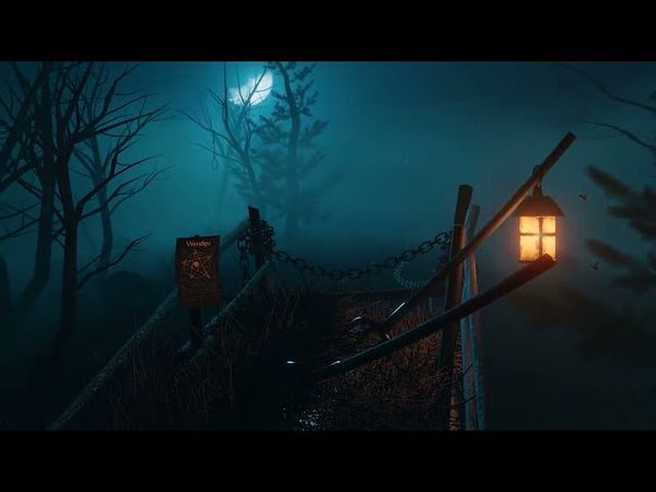 ДЕШЕВАЯ ХРУЩЕВКА! Страшные истории и страшилки.