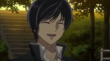 !!!Код Крушитель!!! Все серии подряд!!! Аниме марафон!!!