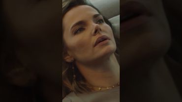 Переспала с тем, у кого ум*рла жена в аварии, а виновник этой аварии её муж..👉🏻 «Опасная близость»