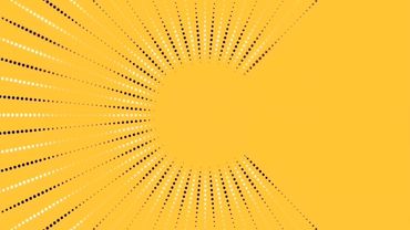 Заставка СТС (Без логотипа 2017-2018) Берите для хорроров