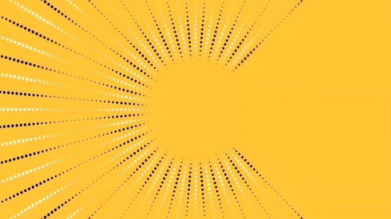 Заставка СТС (Без логотипа 2017-2018) Берите для хорроров