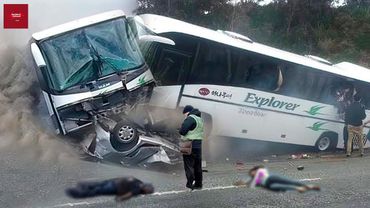 150 Car Crashes Featuring Idiots in Cars Dash Cam Owners Compilation