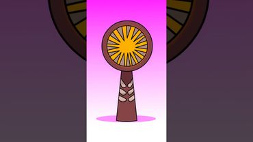 Sprunki OC Figure Roblox Doors Phase 2 #sprunki #sprunkioc #incredibox #incrediboxsprunki #doors